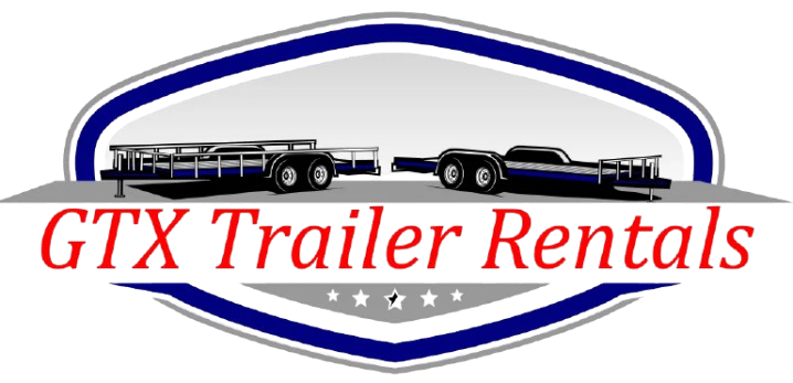 GTX Trailer Rental